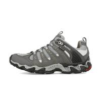 Meindl Respond Lady GTX Damen Graphit Sky - Grau / EUR 41.5