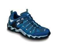 Meindl Respond Lady GTX für Damen, blau, Gr. 37 ½ EU / 4,5 UK