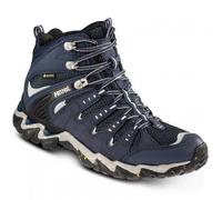 Meindl Respond Lady Mid II GTX Größe 7½