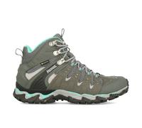 Meindl Respond Lady Mid II GTX Damen Wanderschuhe 41.5 EU