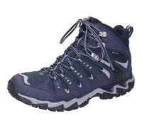 Meindl 46860 53 für Damen, blau, Größe 39 EU / 5,5 UK
