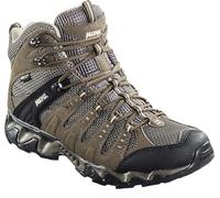 Meindl Respond Mid GTX Damen Multifunktionsschuhe, braun, Größe 37 ½ 37 ½