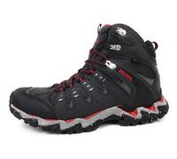 Meindl Respond Mid GTX Herren Wanderschuhe, Größe:42 EU