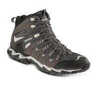 Meindl Respond Mid II GTX |anthrazit/grau| EU 42½
