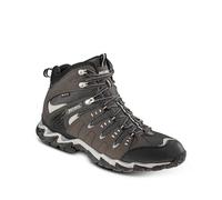 Meindl Respond Mid II GTX anthrazit / grau, Gr. 11.5 UK / 46.5 EU