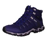 Meindl Respond Mid II GTX Gr. 9