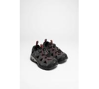 Meindl Rudy Junior Kinder (Anthrazit/Rot), 26 EU