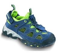 Meindl Rudy Junior Sandale , 26