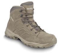 Meindl Sahara Pro Wanderstiefel WÃŒstenstiefel beige - 45