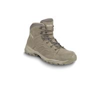 Meindl Sahara Pro Wanderstiefel Wüstenstiefel beige 40