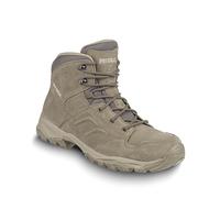 Meindl Sahara Pro natur - Größe 6,5UK