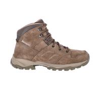 Meindl Sahara PRO Wanderschuh unisex Natur 37