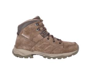 Meindl Sahara PRO Wanderschuh unisex sand 41 1/2