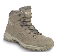 Meindl Sahara PRO Wanderschuh unisex 39