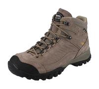Meindl Salo Lady Mid GTX BEIGE/Sand - 5/38