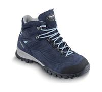 Meindl Salo Lady Mid GTX(Marine/Azur), 37.5 EU