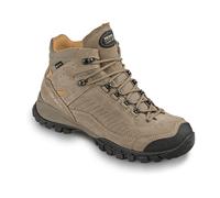 Meindl Salo Mid GTX Damen Trekkingstiefel, braun, Größe 39 39