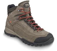 Meindl Wanderschuhe Salo Mid GTX