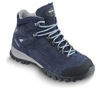 MEINDL Damen Wanderschuhe Salo Mid GTX dunkelblau | 38