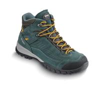 Meindl Salo Mid GTX für Herren, grün, Größe 40 EU / 6,5 UK
