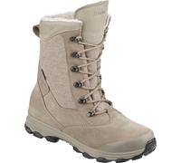Meindl - Sammnaun Lady GORE-TEX® Winterboots Damen beige