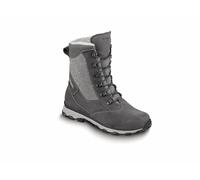 Meindl Samnaun Lady GTX Damen Winterstiefel grau Schuhgröße EU 41,5 Farbgruppe grau grau Damen