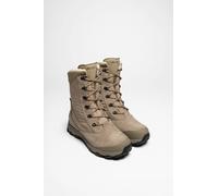 Meindl Samnaun Lady GTX (Beige), 42.5 EU