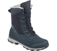 Meindl Samnaun Lady GTX Damen Stiefel nachtblau 39 nachtblau 39