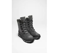 Meindl Samnaun Lady GTX (Grau), 39.5 EU