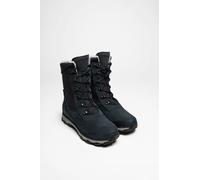 Meindl Winterstiefel Samnaun Lady GTX – GORE-TEX – Nachtblau Größe 42