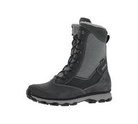 Meindl Samnaun Lady GTX für Damen, grau, Größe 38 EU / 5 UK