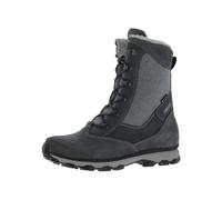 Meindl Sammnaun GTX Damen grau 42 ½ EU