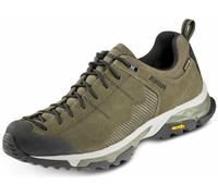Meindl San Diego GTX - 651332701 dunkelgrün - Gr. - 8 UK