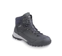 Meindl Sarn GTX Herren (Anthrazit/Marine), 44 EU
