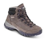 Meindl Sarn GTX Damen Trekkingstiefel, braun, Größe 39 39