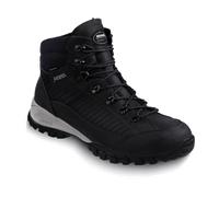 Meindl Sarn GTX für Herren, grau, Größe 42 ½ EU / 8,5 UK