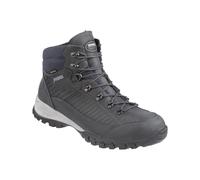 Meindl Sarn GTX Herren (Anthrazit/Marine), 45 EU