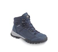 Sarn Lady GTX Größe UK 6 Farbe azurblau