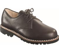 Meindl Sasel (Größe: 11)