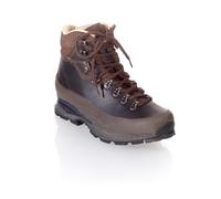 Meindl Schlern Lady MFS, Gr. 6 UK / 39.5 EU