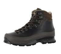 Meindl Schlern MFS dunkelbraun Bergschuhe - EU 42,5