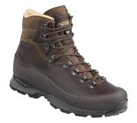 Meindl Schlern MFS UK 8,5 dunkelbraun