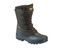 Meindl - Schneestiefel - Solden für Herren - Größe 47 - Braun Braun 47
