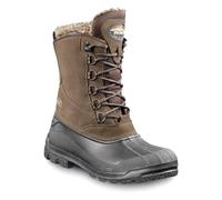 Meindl - Schneestiefel - Solden Lady für Damen - Größe 38 - Braun Braun 38