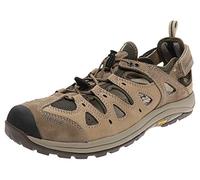 Meindl Schnürer, Braun, 41 EU