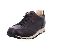 Meindl Herren Torbole Identity Freizeitschuhe (Braun, Gr.: 09,5)