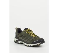 Meindl Schnürschuh in grün in Größe: 42.5 für Herren