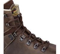 Meindl Schnürsenkel für Borneo 2 MFS