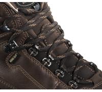 Meindl Schnürsenkel für Meindl Matrei GTX