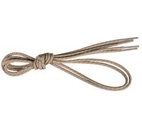 Meindl Schnürsenkel für Meindl Portland GTX